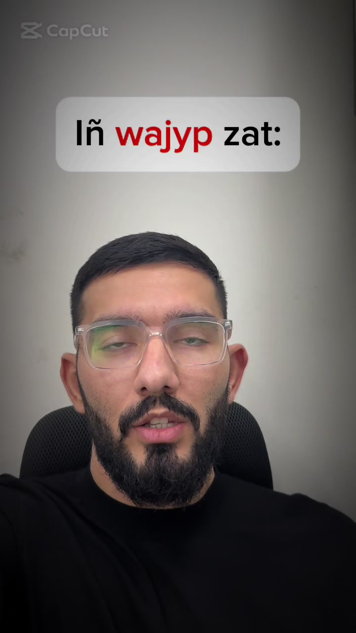 @orazmyraaat