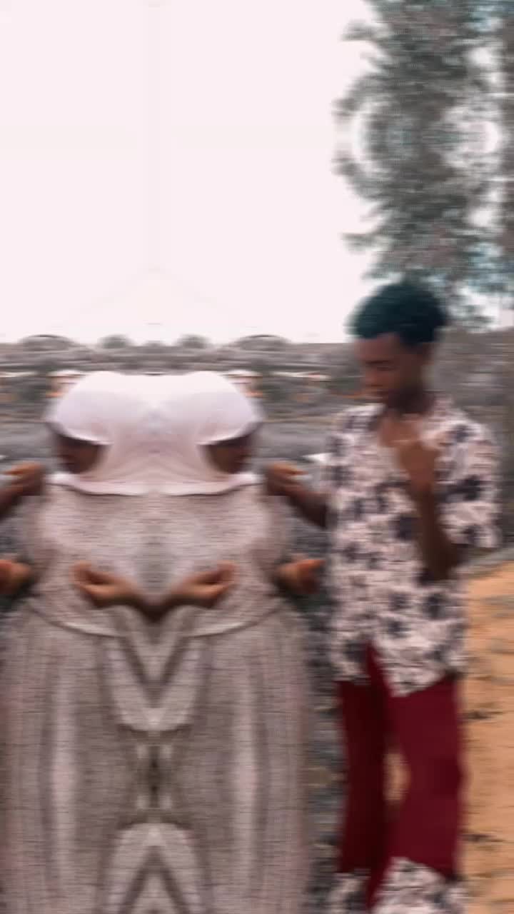 @qull fiijalala