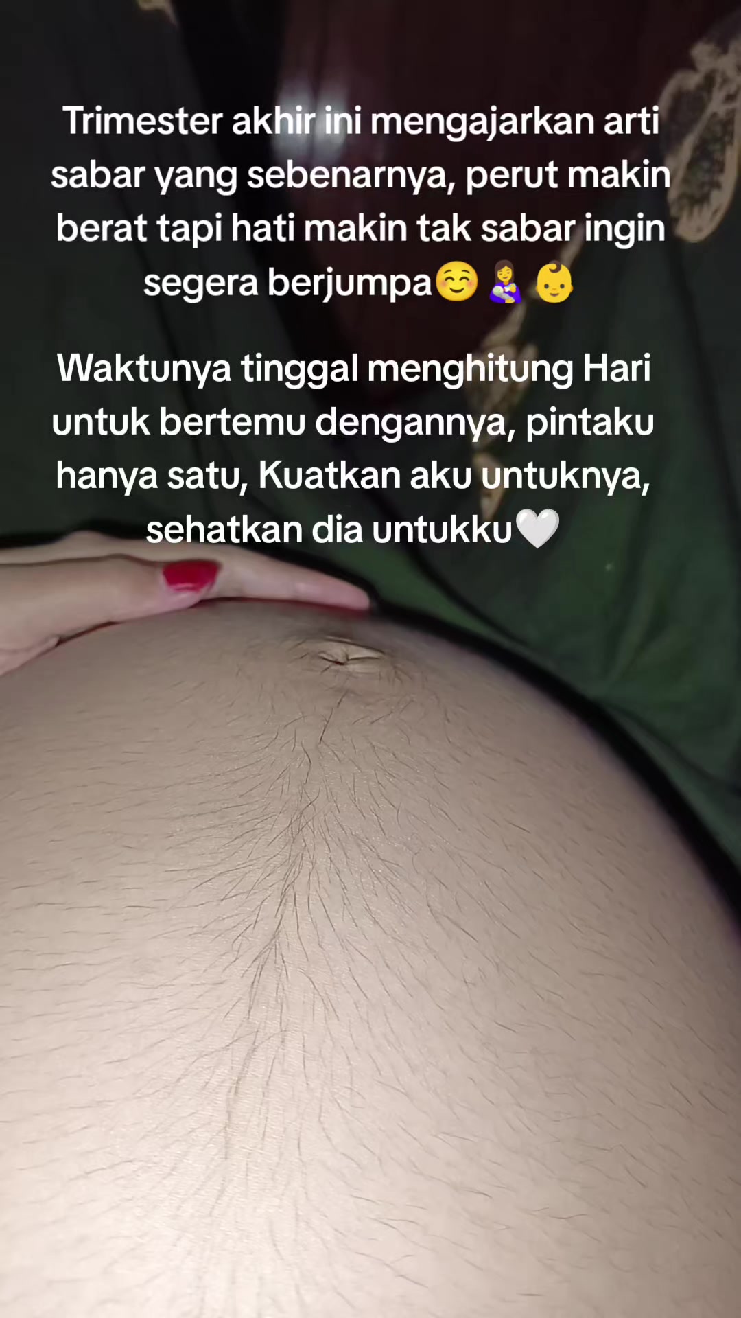@Ulan Bhawell13ð