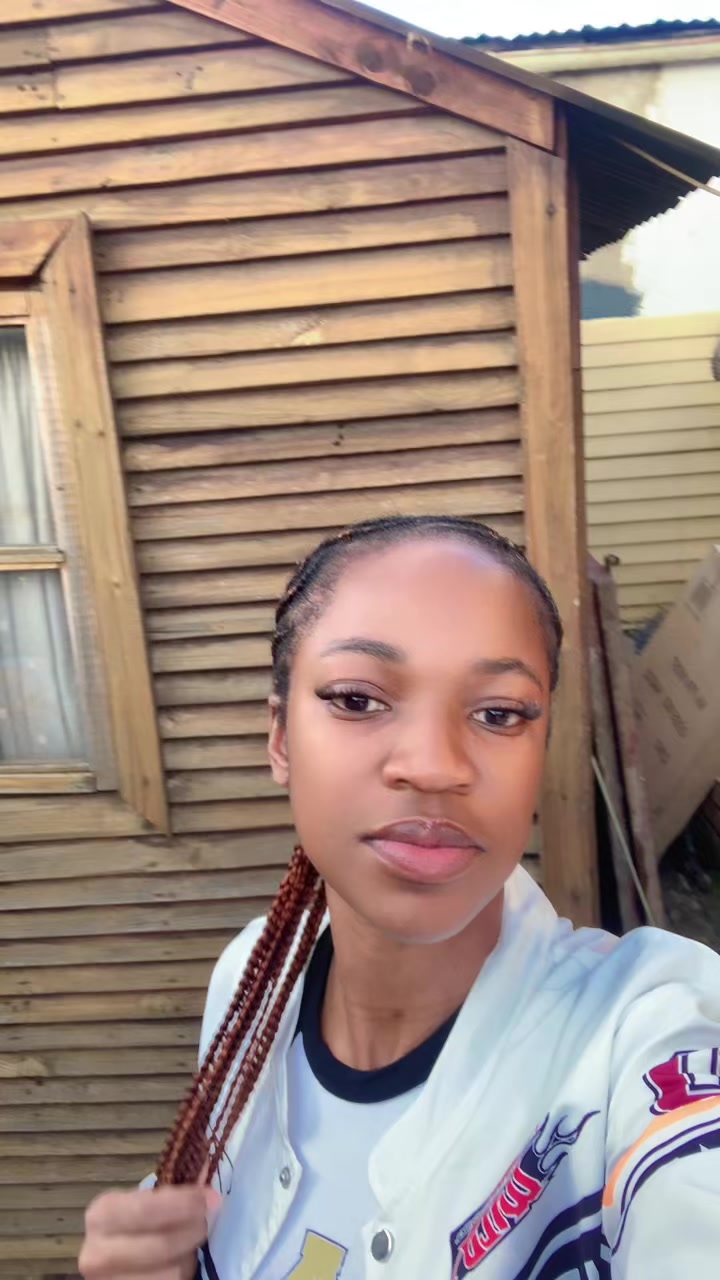 @Katlego R