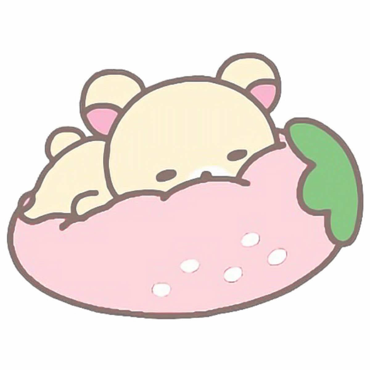 @via_𖦹⋆ˎˊ˗🪽