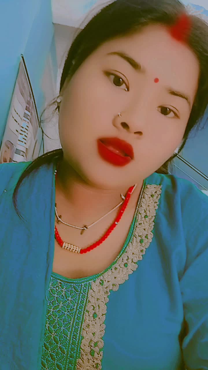 @💝💝FüCçHü❤❣️