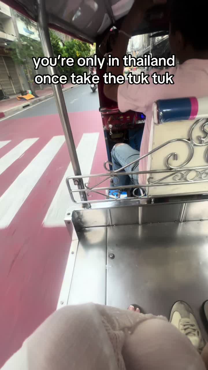 @shawarmaluv3r