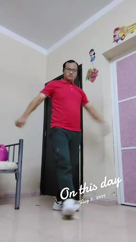 @यात्री🚶&zwj;♂️Deu.K.R.🇳🇵