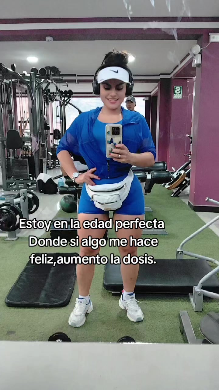 @EdithRivera🫀🌺🇵🇪