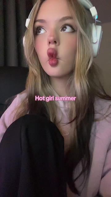 @злаязлата