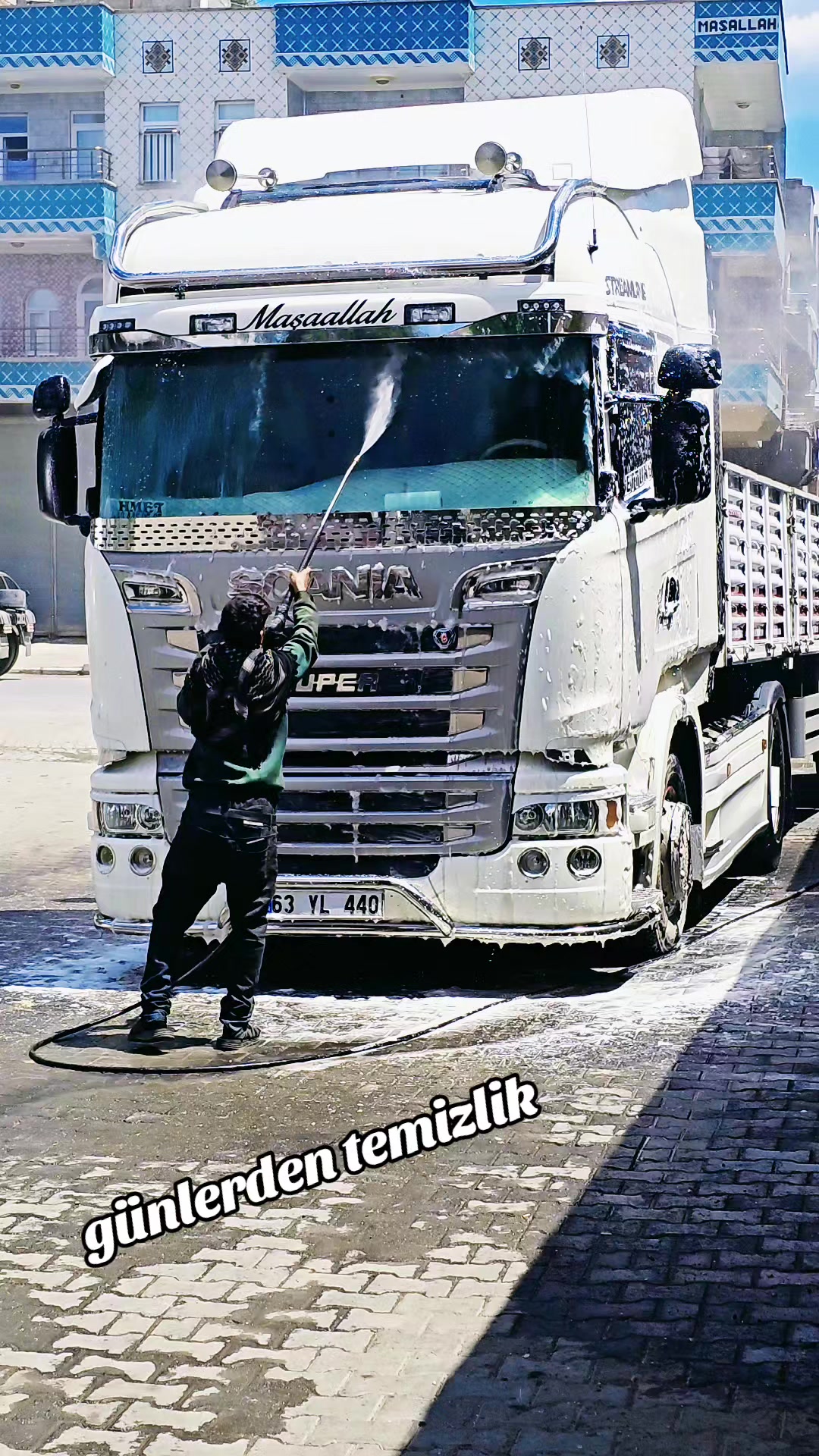 @Ahmet Kettune3463