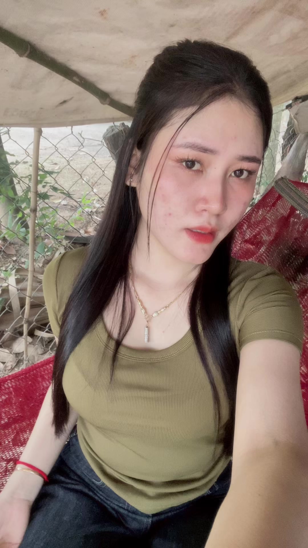 @Oun๐ฐ๐ญ๐๐