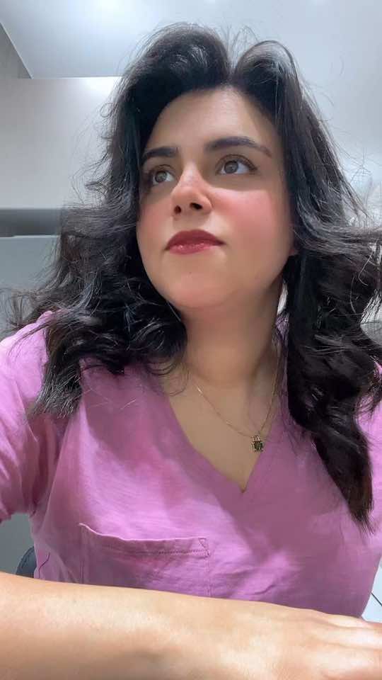 @Mai Diab