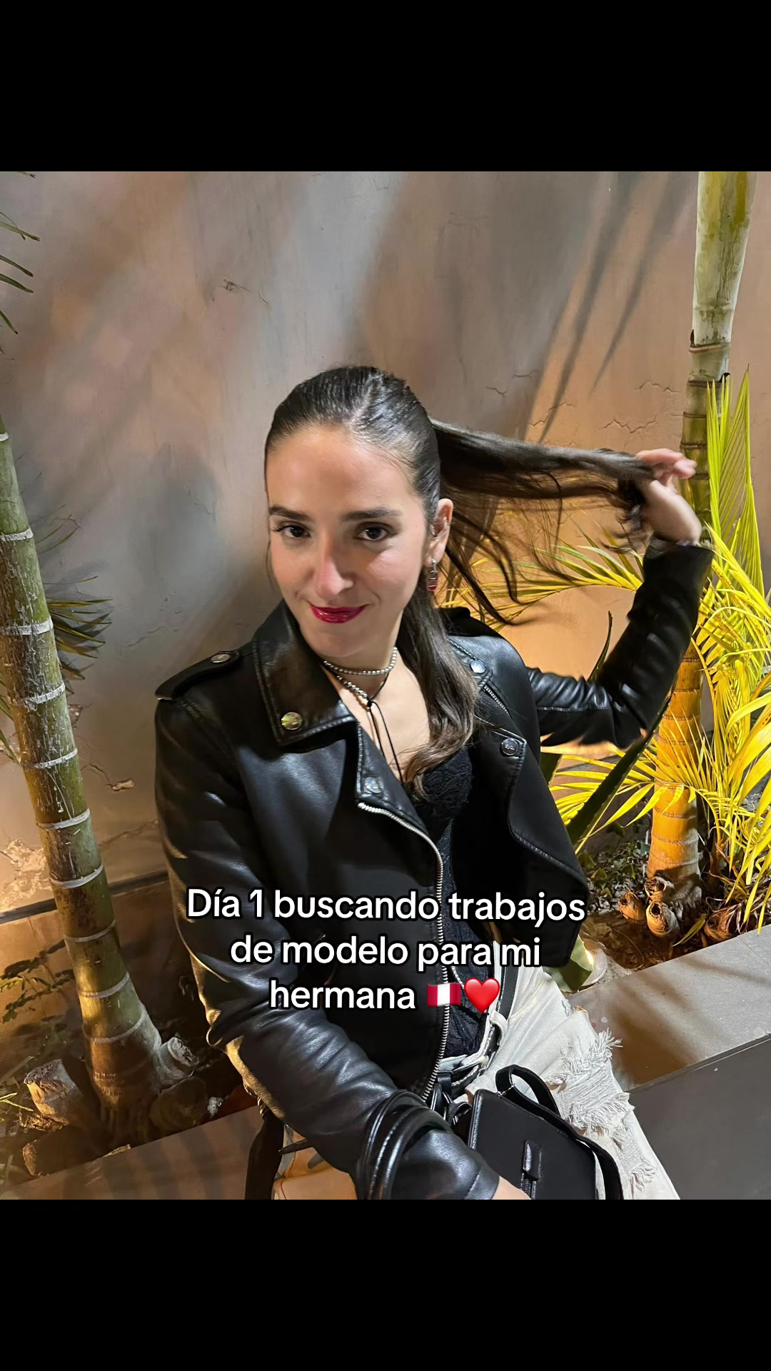@Elías Estéfano Ismod