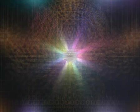 @๐บ๐๐๐๐๐ ๐ซ.๐ฌ.๐ญ.๐ฎ.๐