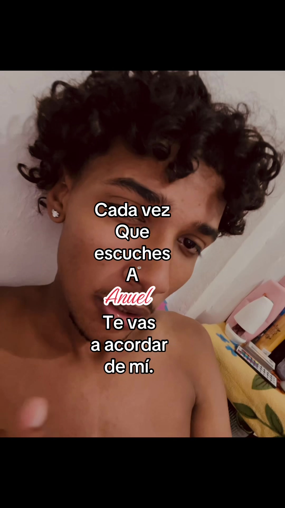 @𝕬𝖑𝖊𝖒𝖆𝖆