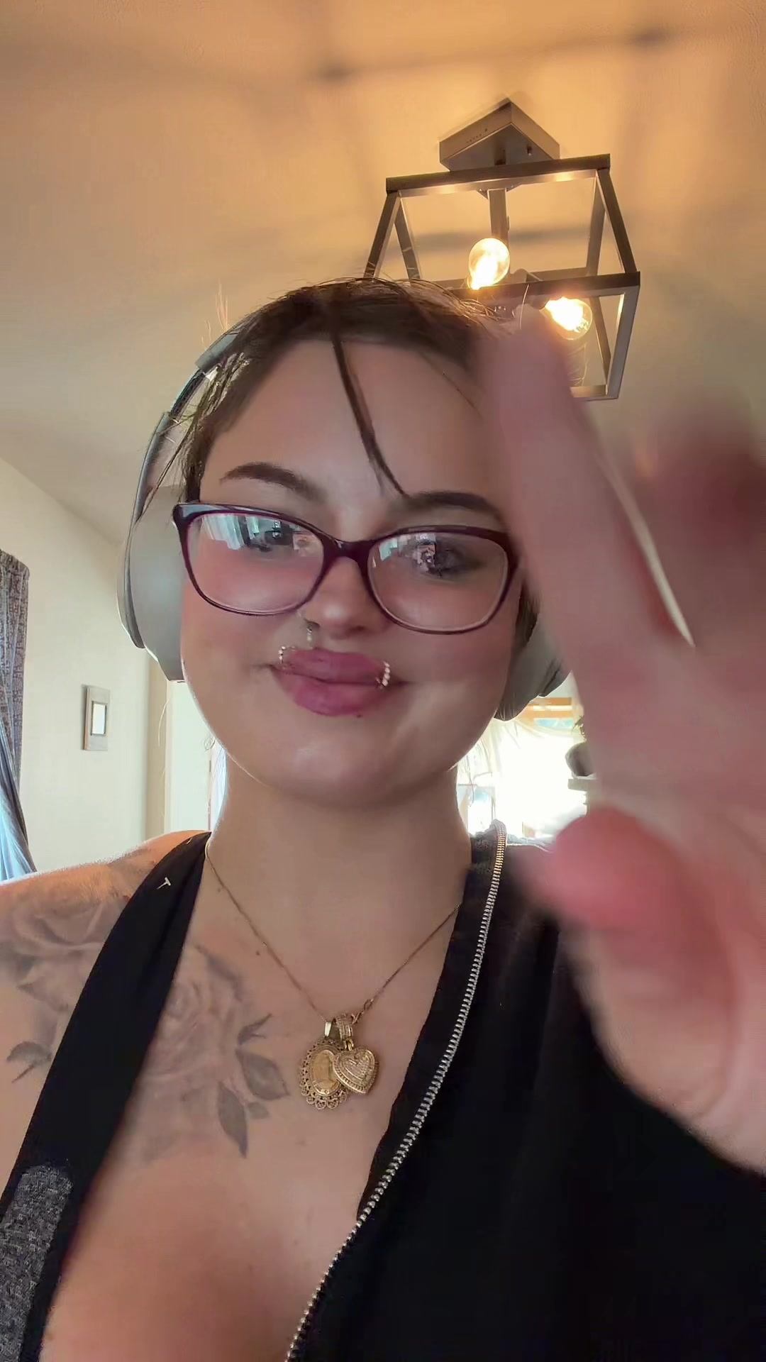 @CyberBabe