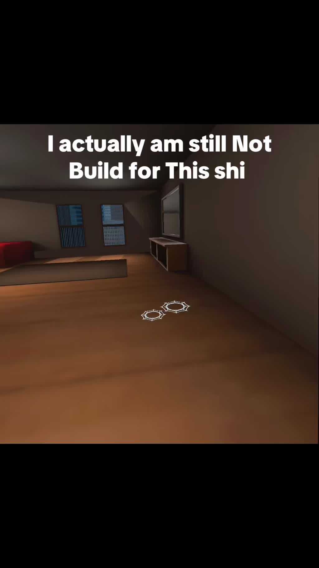 @Sasuke_.vr