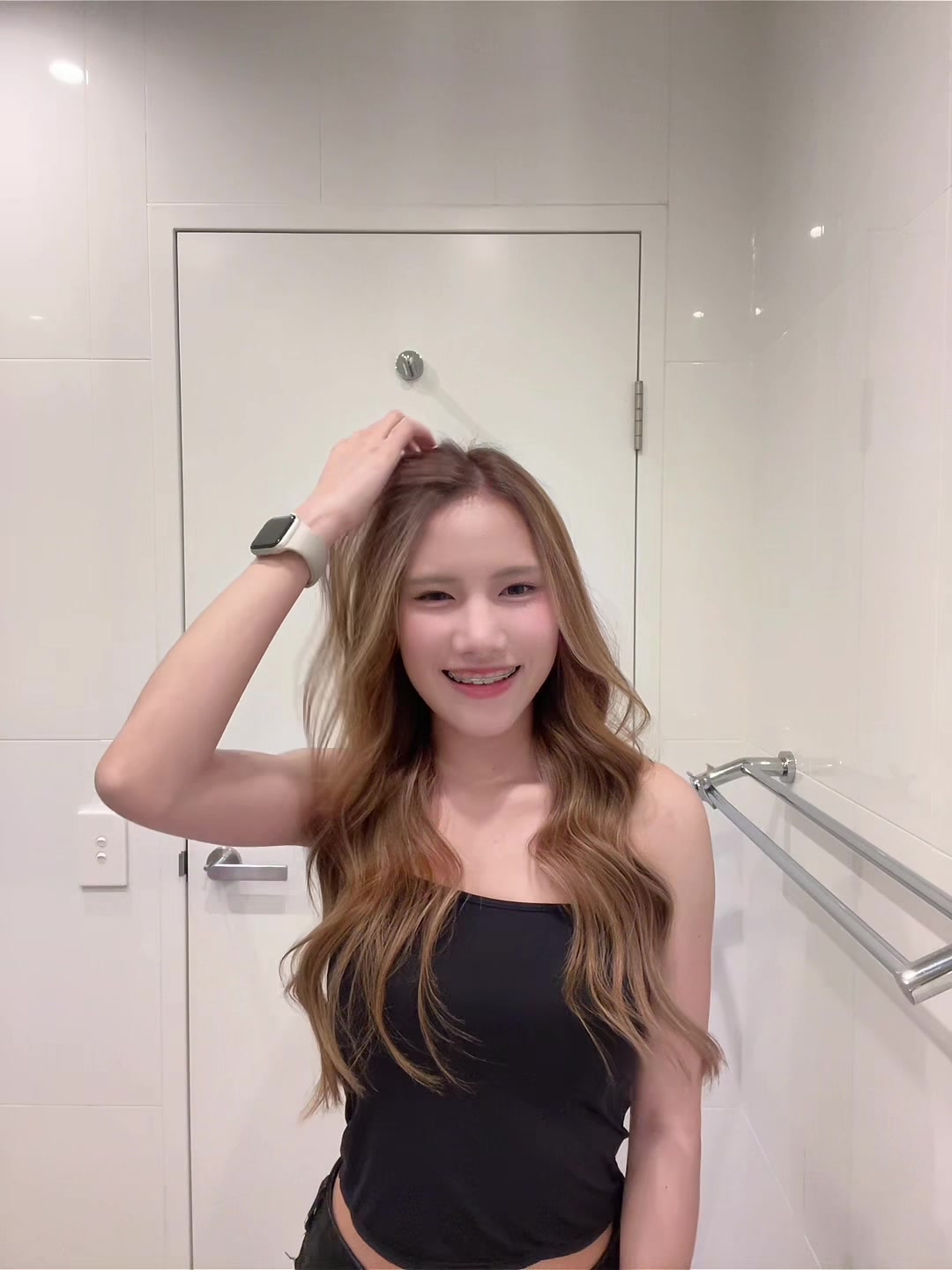 @พะแพนเด็กออส