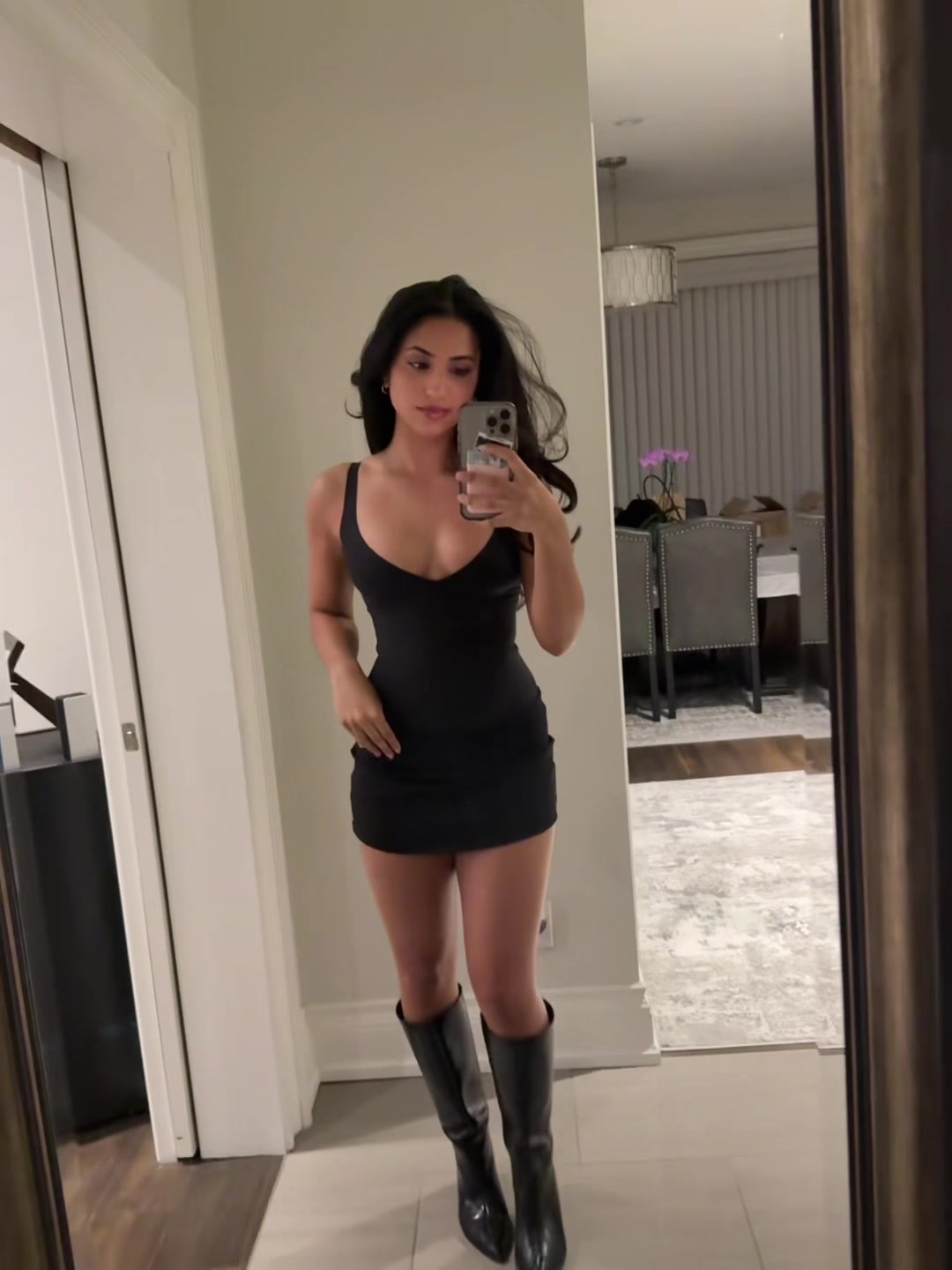 @kittyballz
