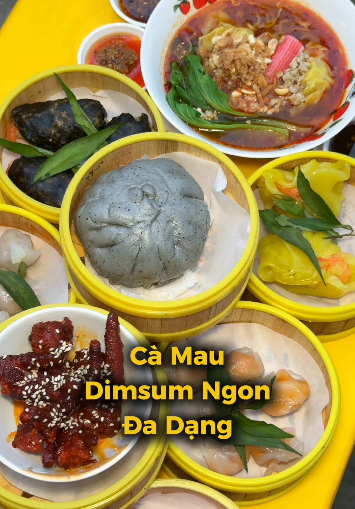 @Bé Rồng