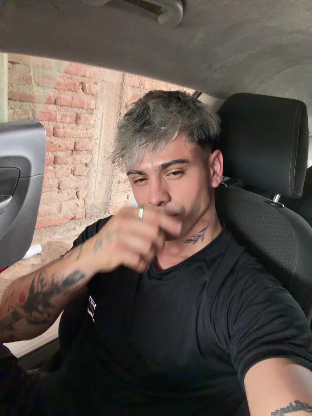 @⭐️sepulvedaDani