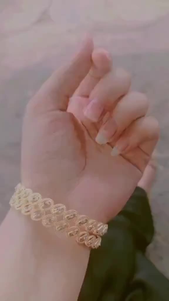 @🥰dua Fatima 🥰