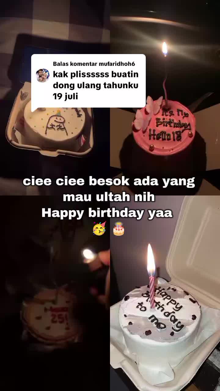 @muh.syah0