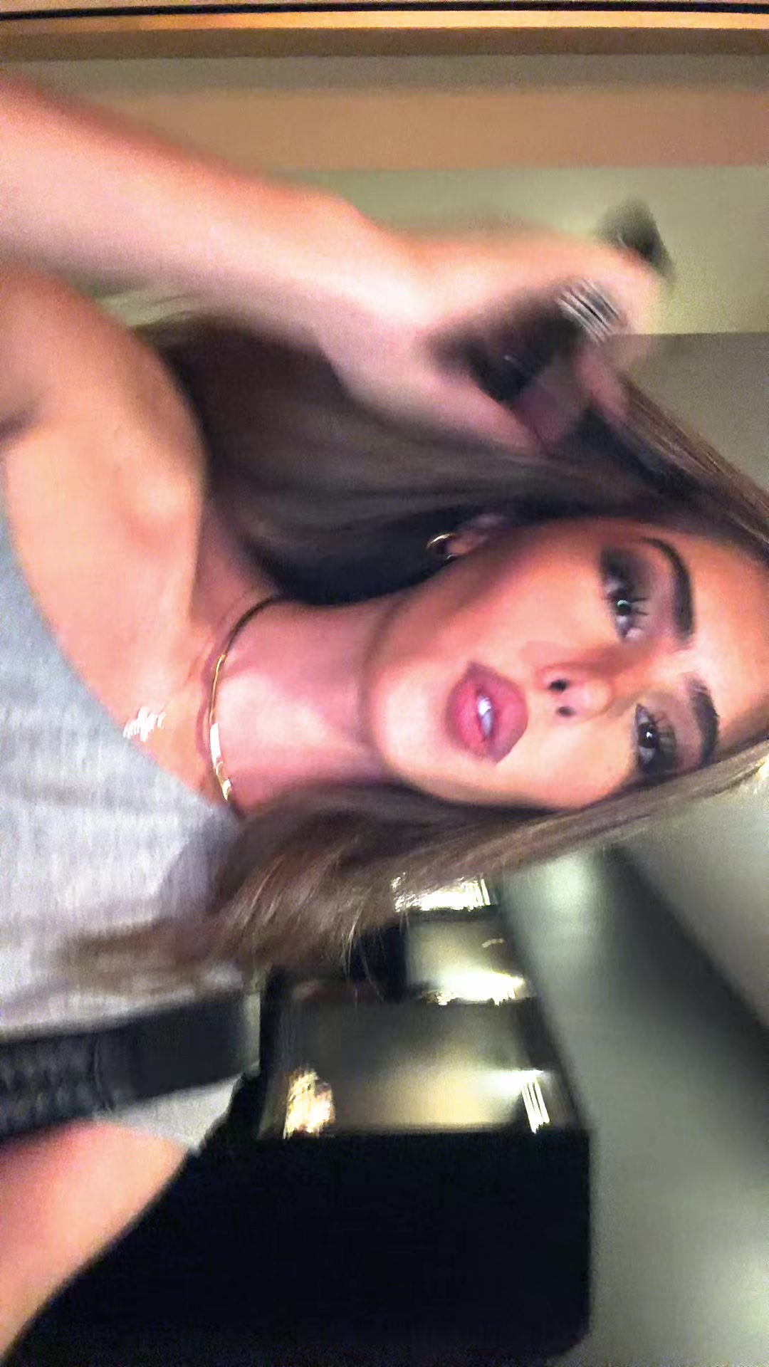 @isaariquelmeee