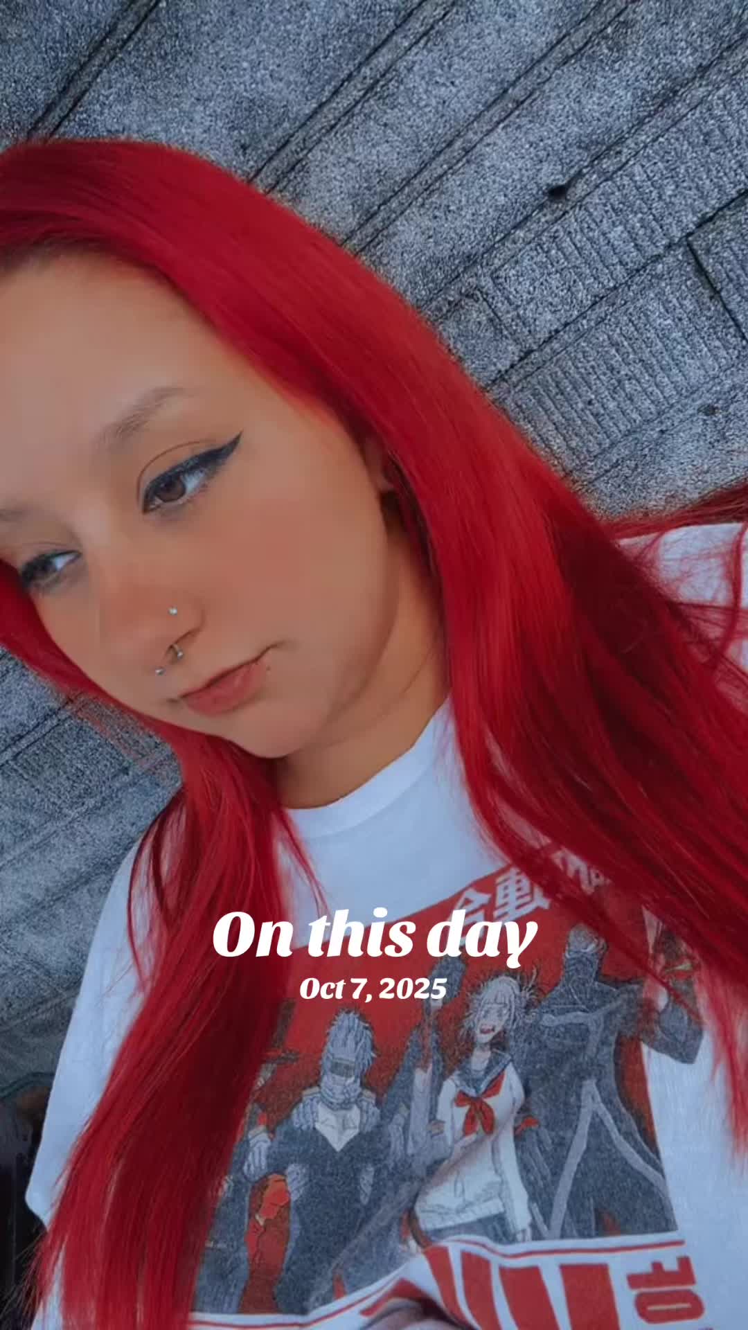 @🧿🔥Alyssia🔥🧿