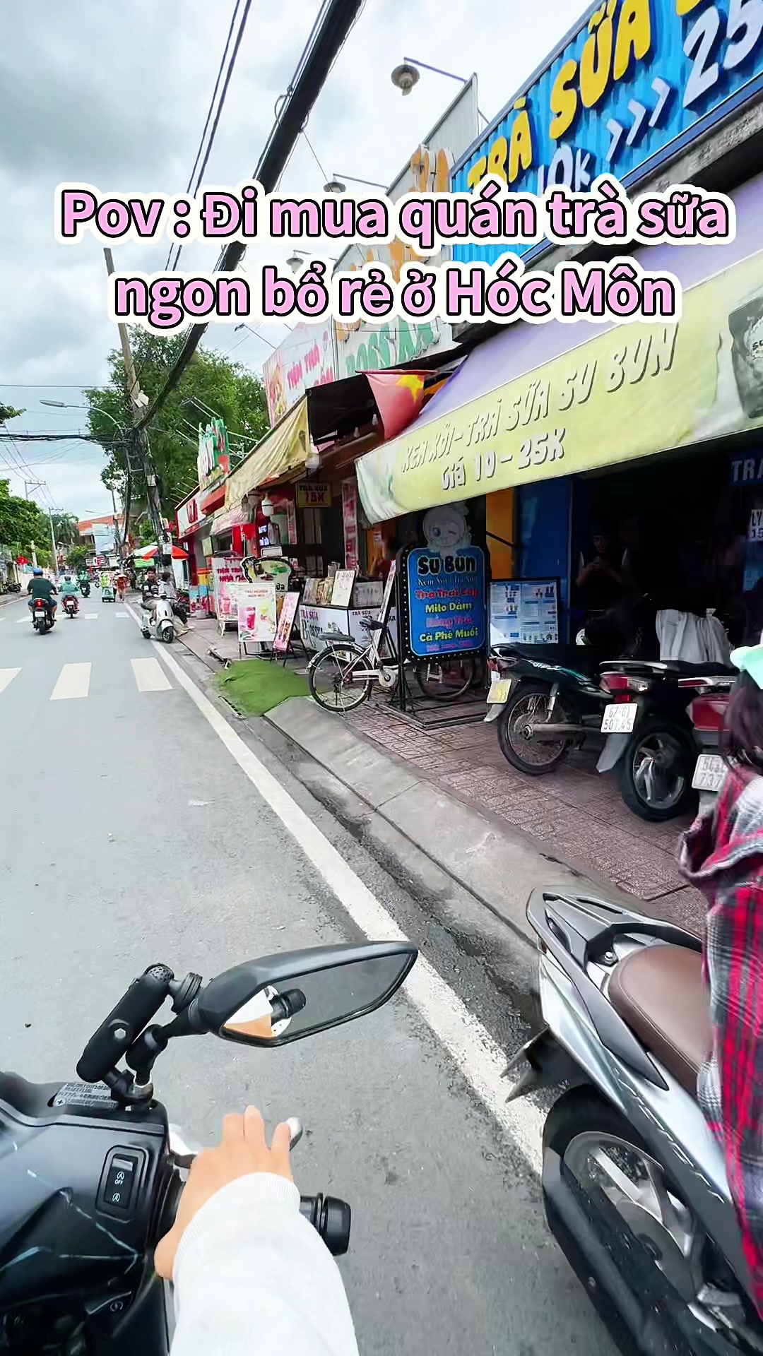 @Kim ngưu tháng 5 🐮