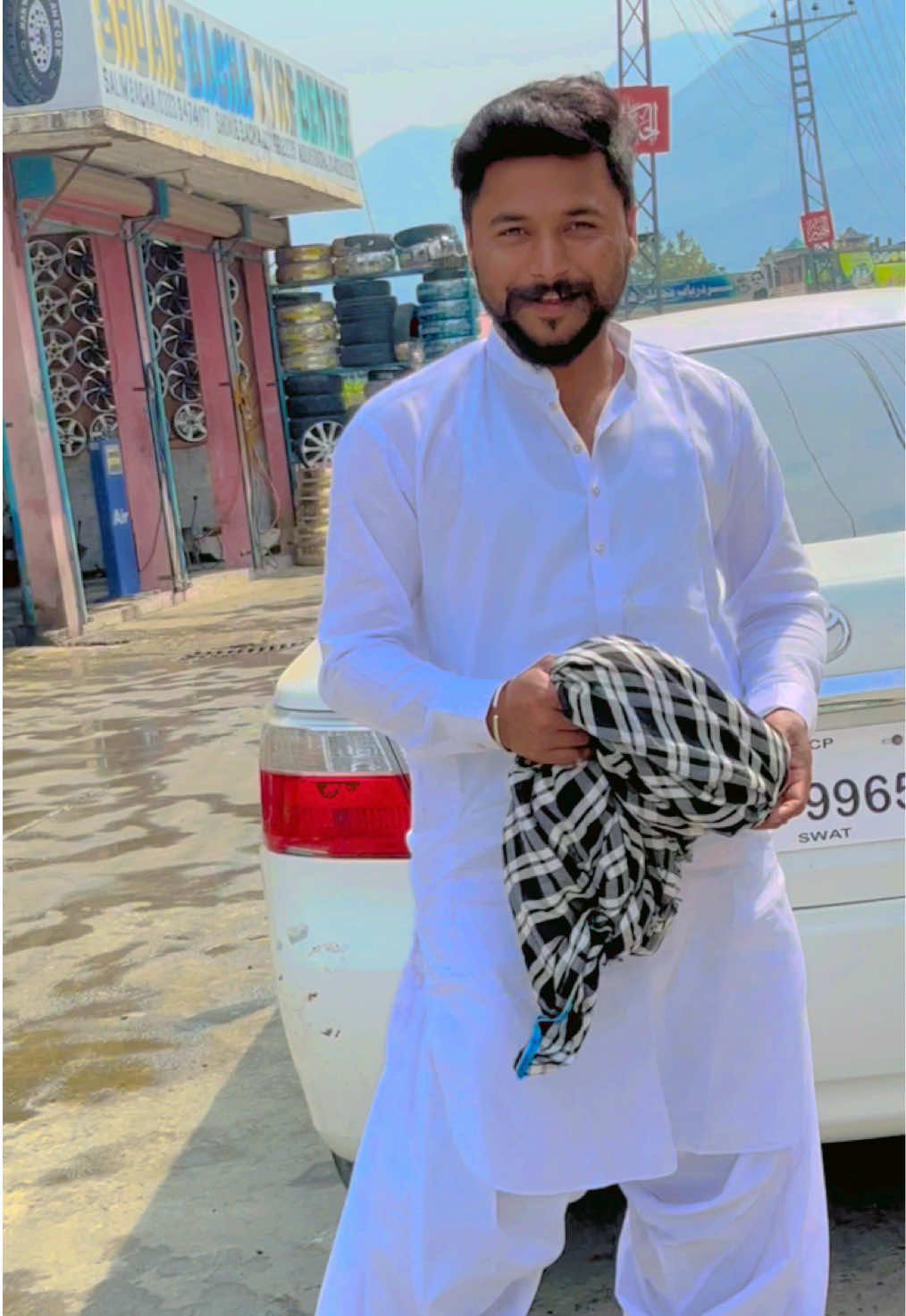 @،،♨️کنیرا🇵🇰سائیں♨️ ،،
