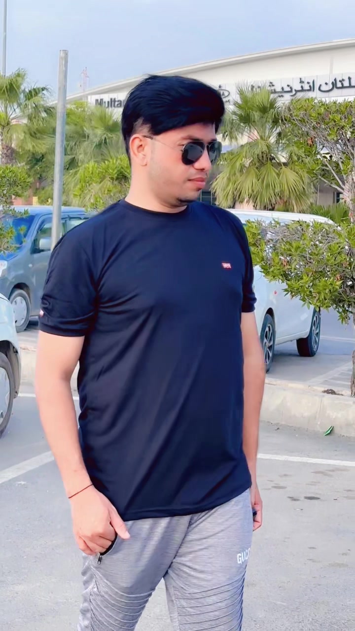 @saimdgkhan