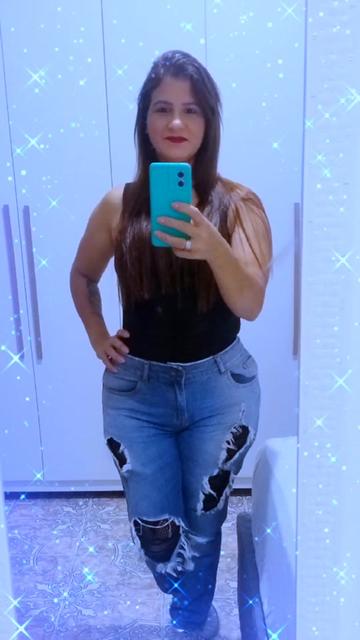 @Ana Paula Freitas