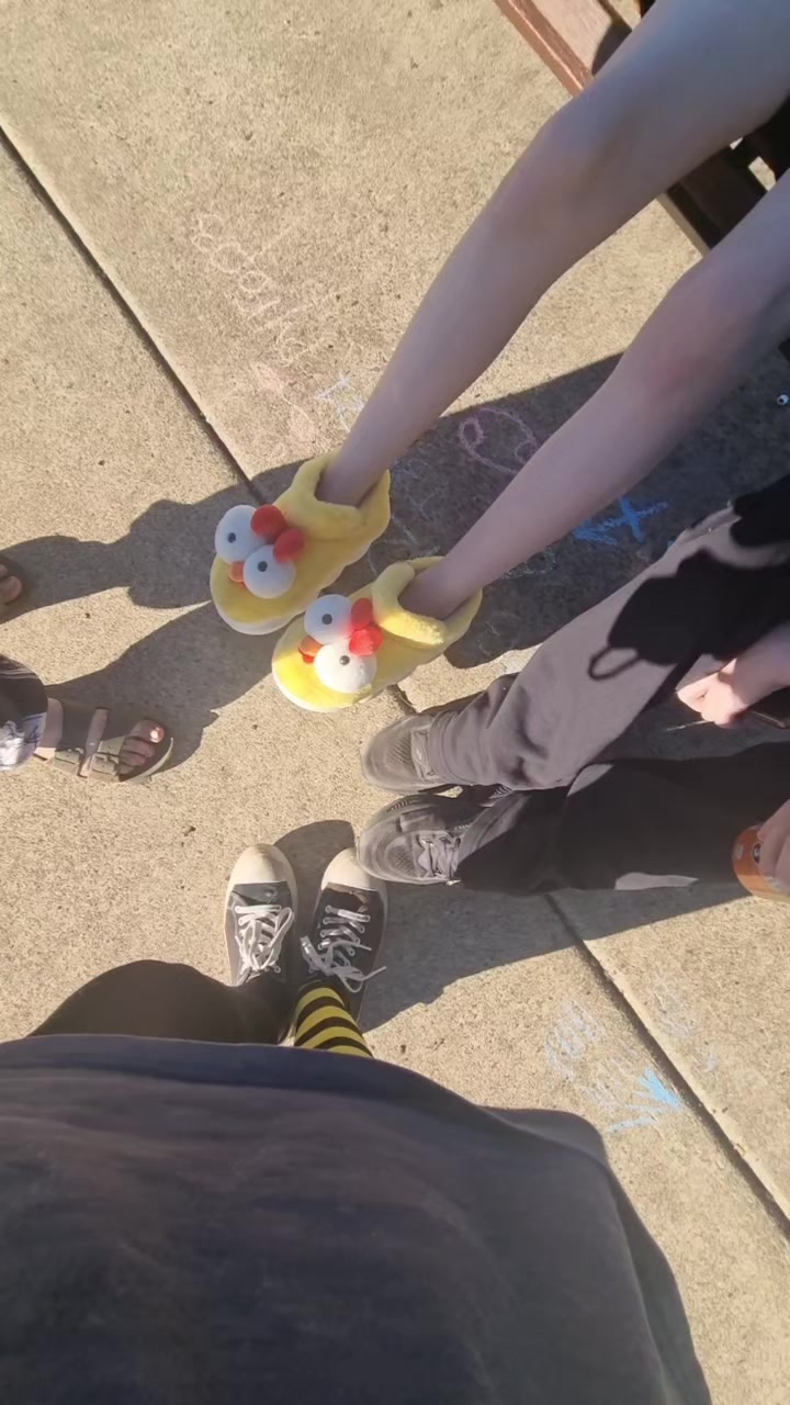 @ɢʟʊbʏʊɦ