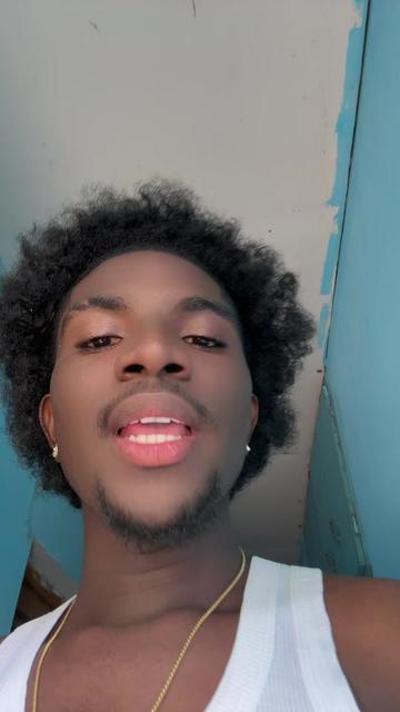 @Hyménée pam❤️🇨🇮