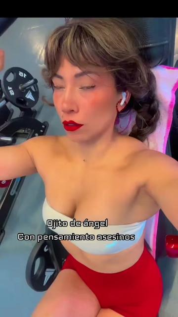 @Iam miam💋