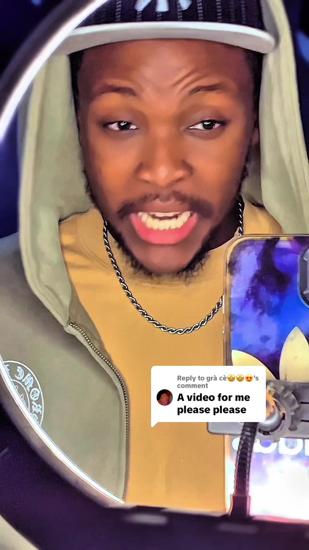 @😉🅶🅸🆅🅴🆂😜
