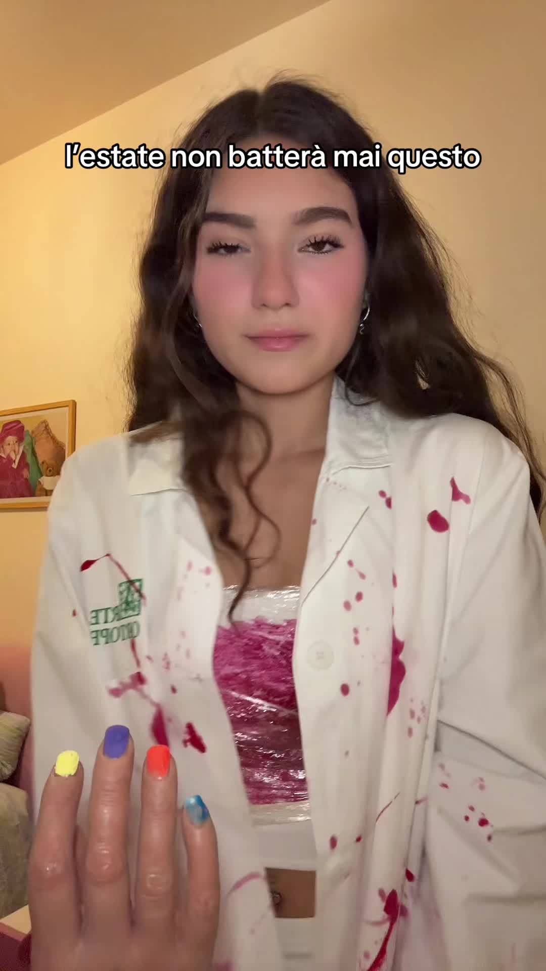 @sara zucchini