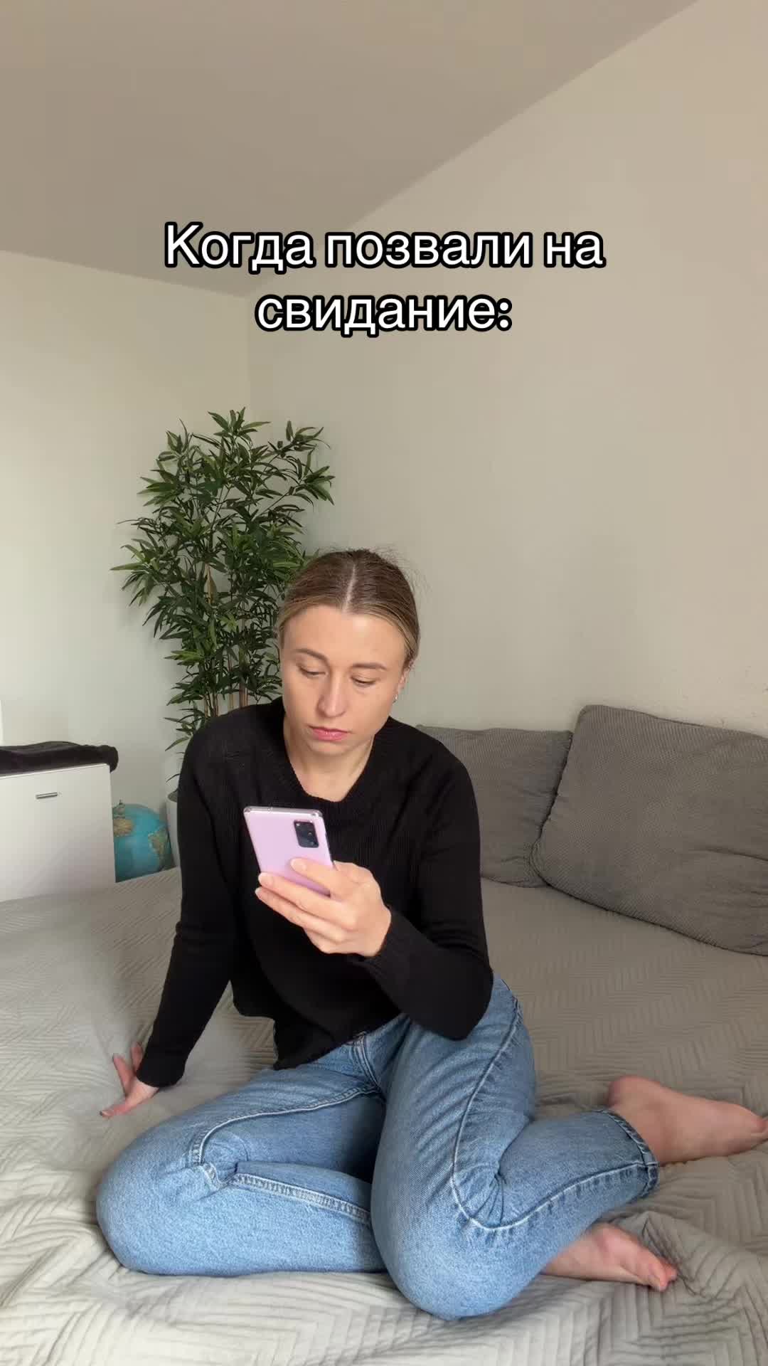 @valeriia_aus_ua