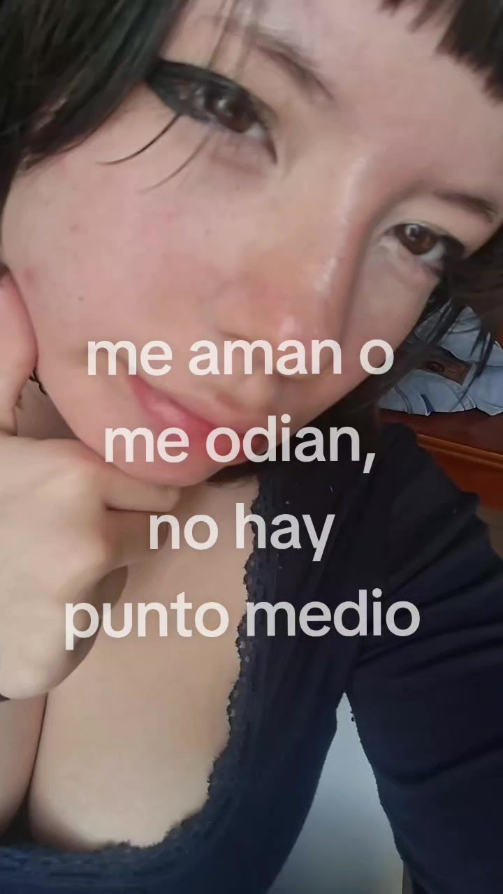 @mari