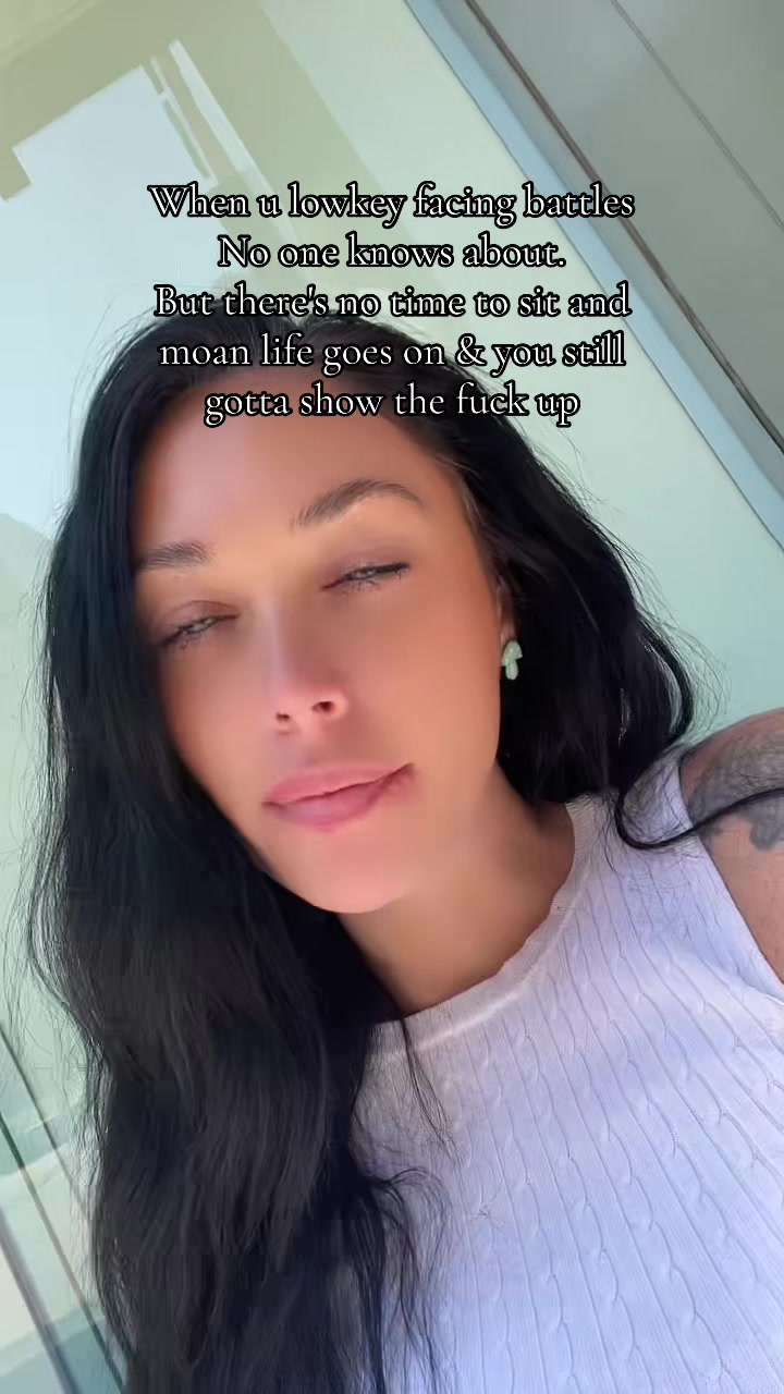 @Maebae