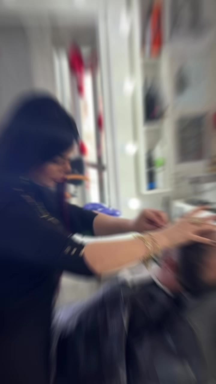 @Anna.💈Barber💈