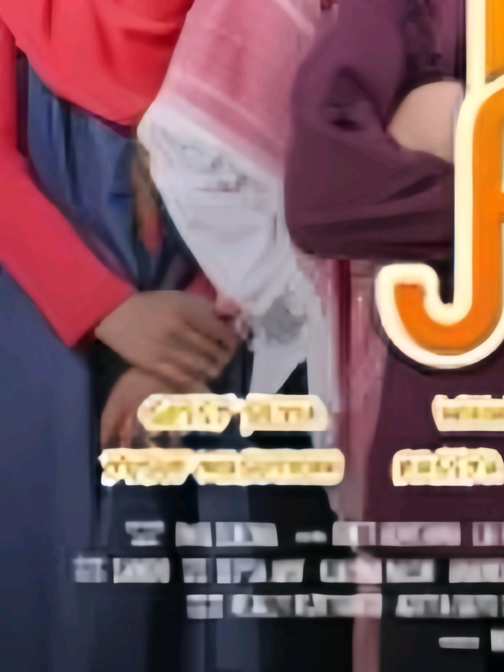 @KUN ANTA