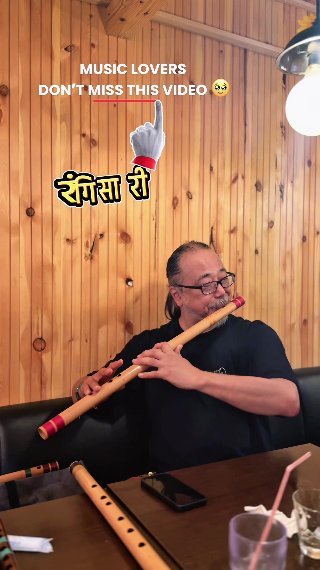 @nepalibhansaghar9