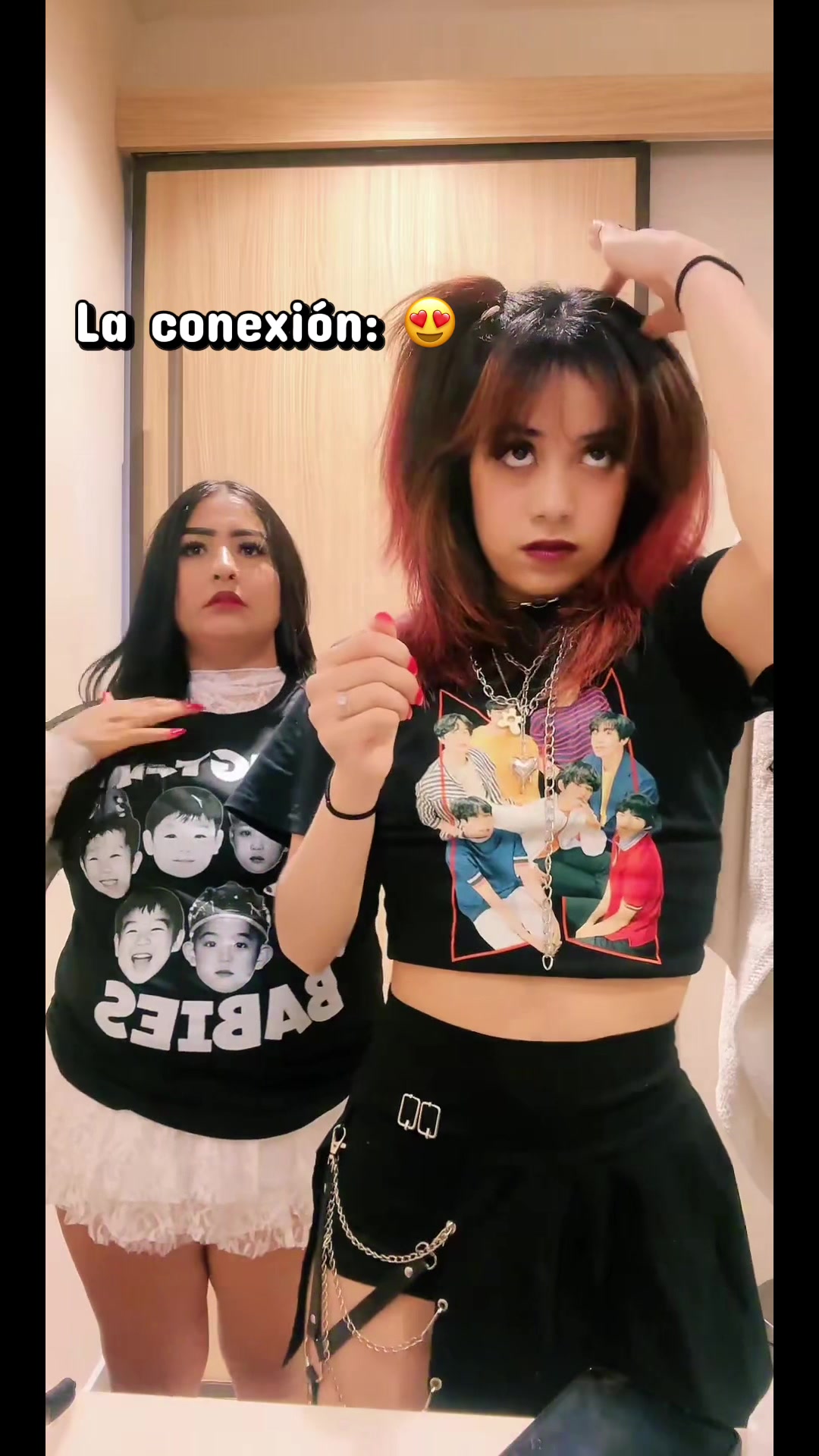 @MAMÁ MARIA💜