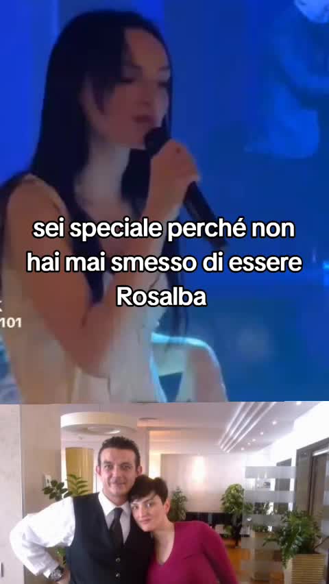 @pugno allo stomaco