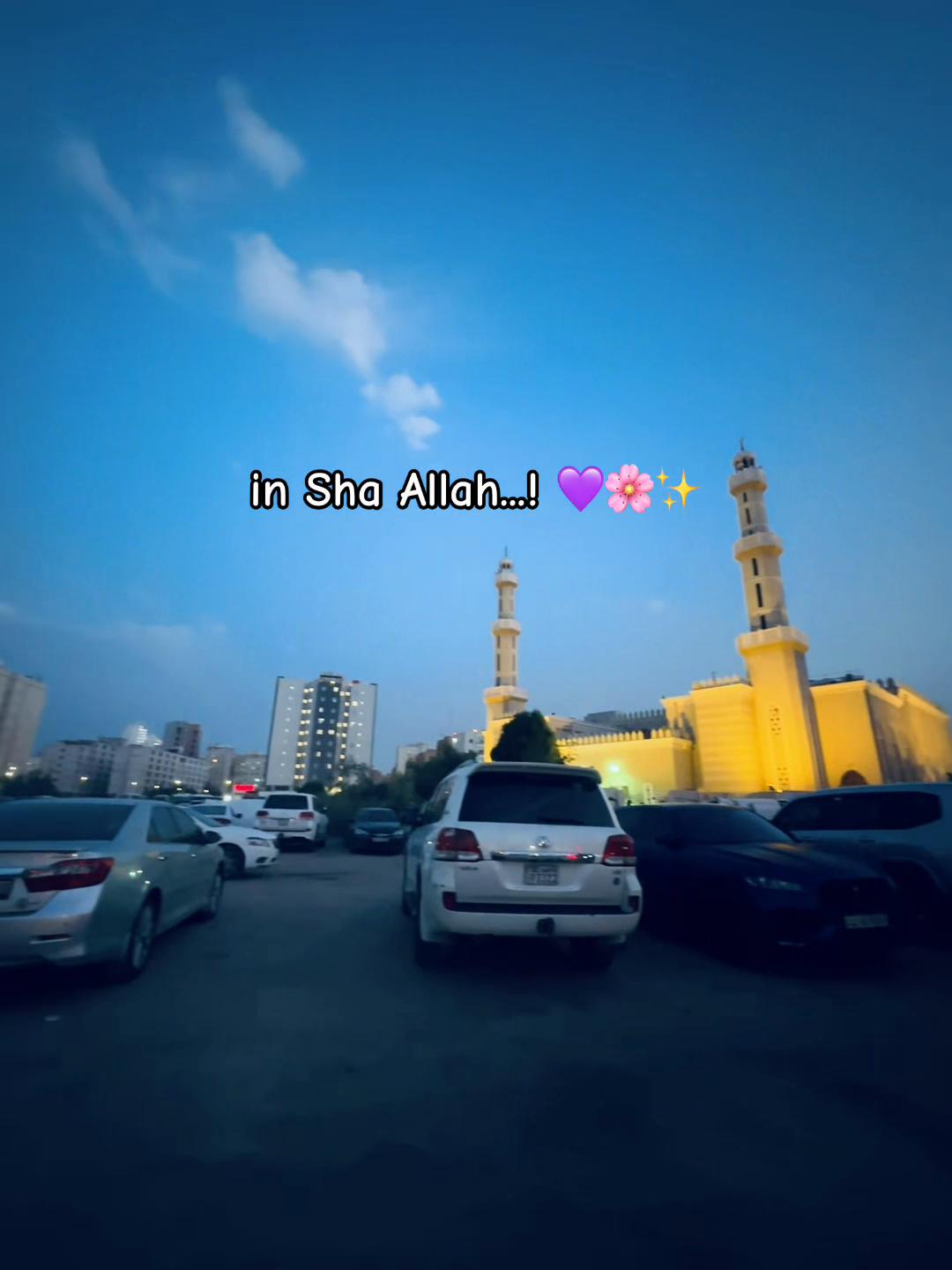 @🇰🇼F_A_R_U ✨🌸