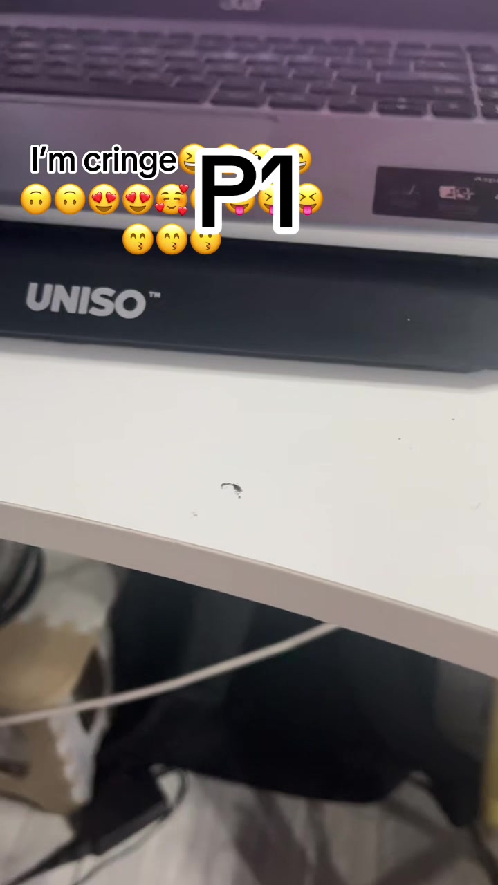 @noob_20