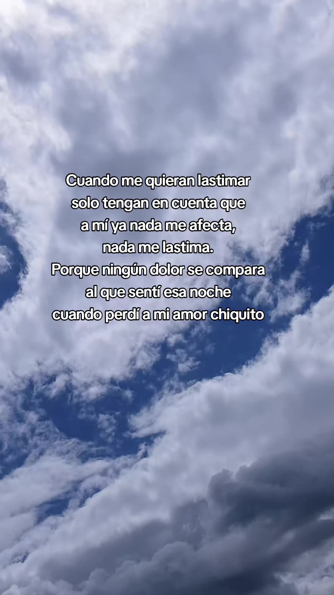 @🦋 Ramirezz 🦋