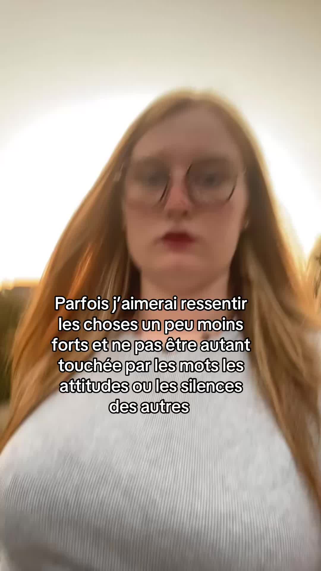 @Maelane