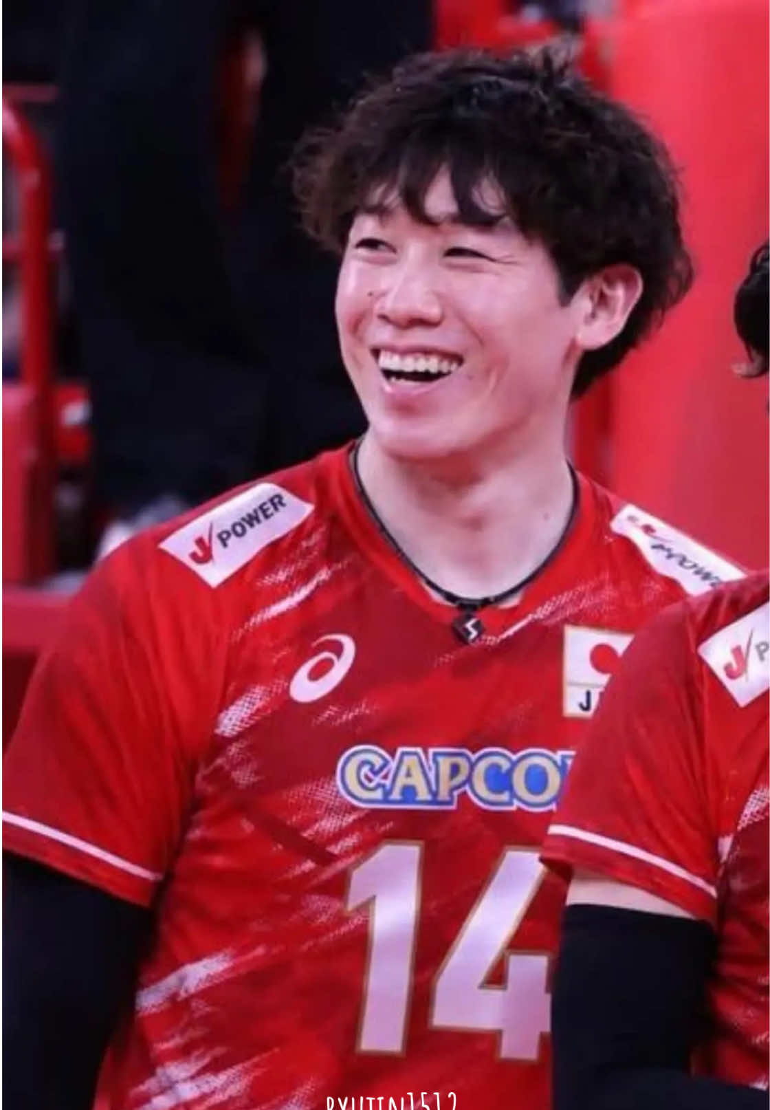 @RyujinNippon