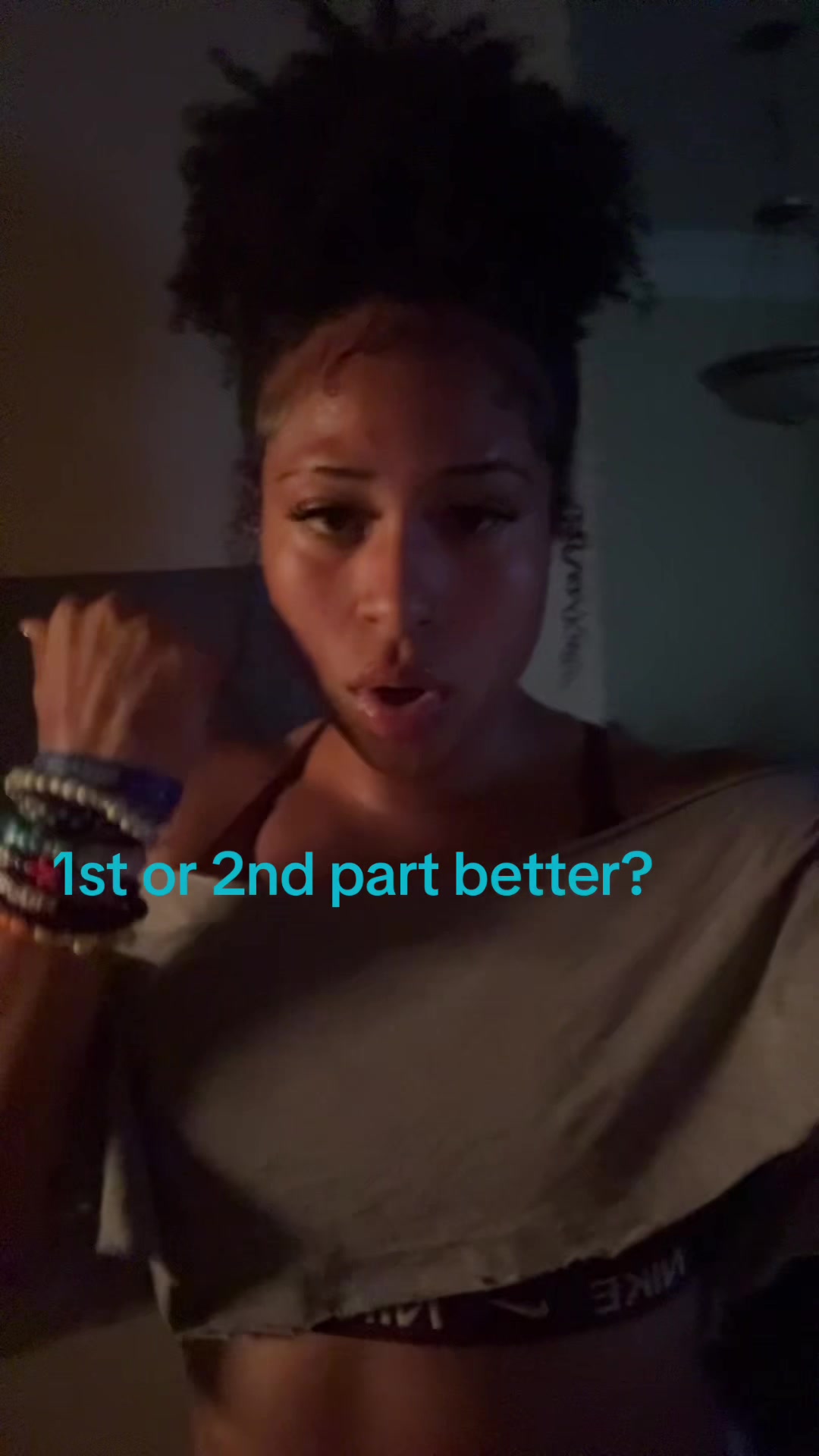 @angrystrawberryaddict