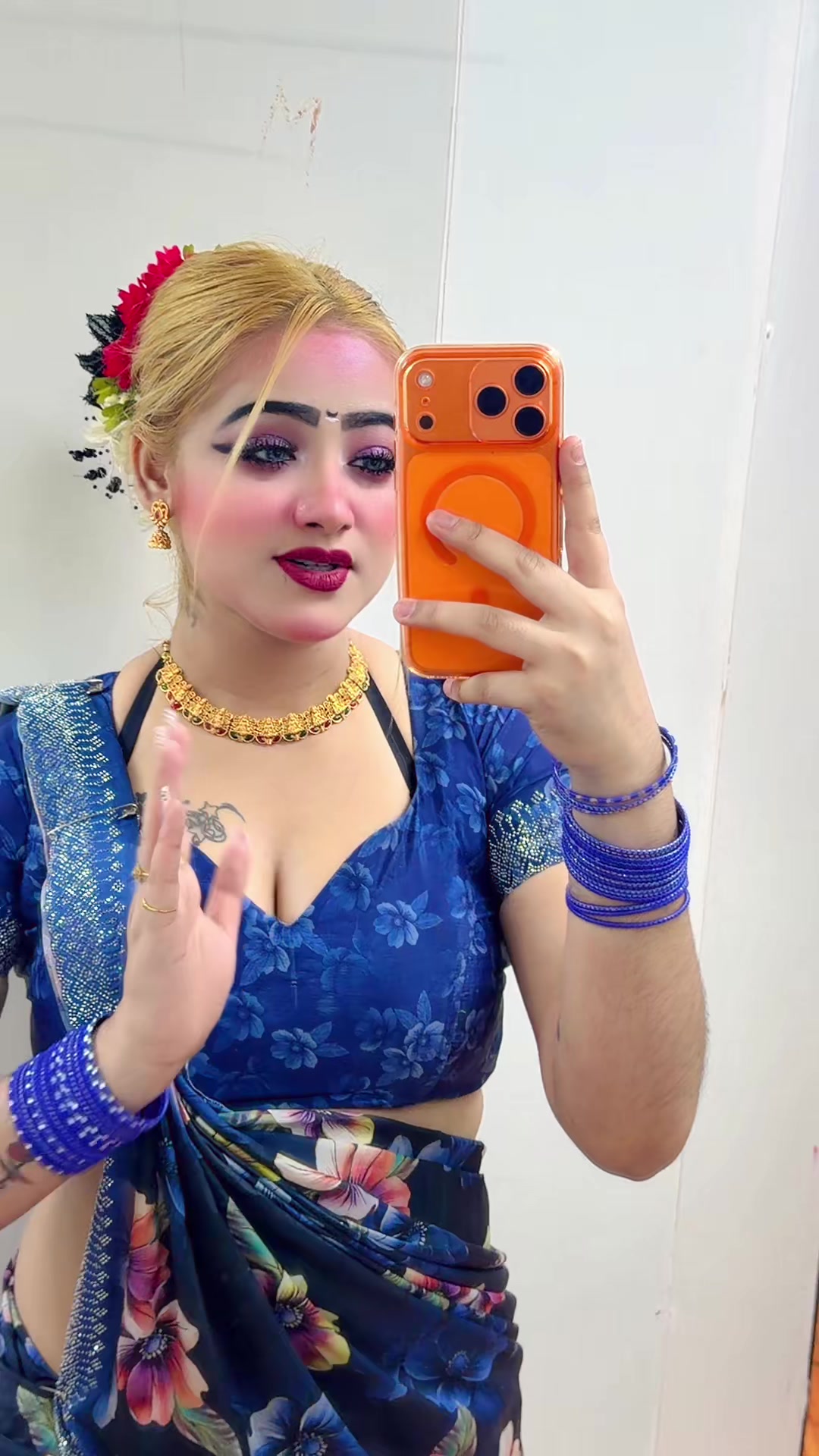 @Rimi Queen👸
